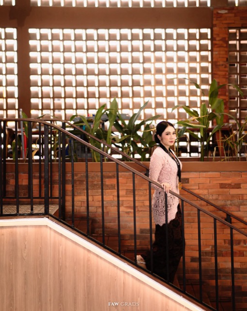 Just posted on Instagram, 15 October 2026