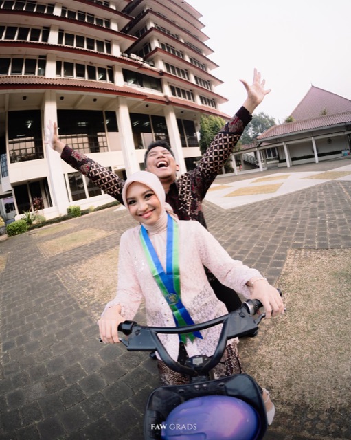 Just posted on Instagram, 25 October 2026