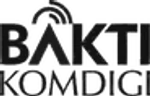 BAKTI Komdigi