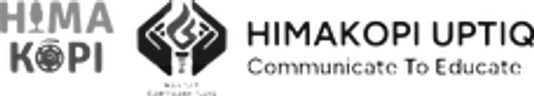 HIMAKOPI UPTIQ