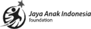 Jaya Anak Indonesia Foundation