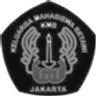 KMB Jakarta