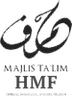 Majlis Talim HMF