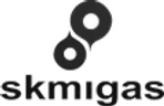 SKK Migas