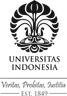 Universitas Indonesia