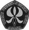 YPI Yatim dan Dhuafa