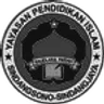 YPI Sindangsono